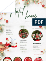 Natal - Home For You-1