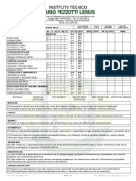 Boletin 1P CONTRERAS SEBASTIAN