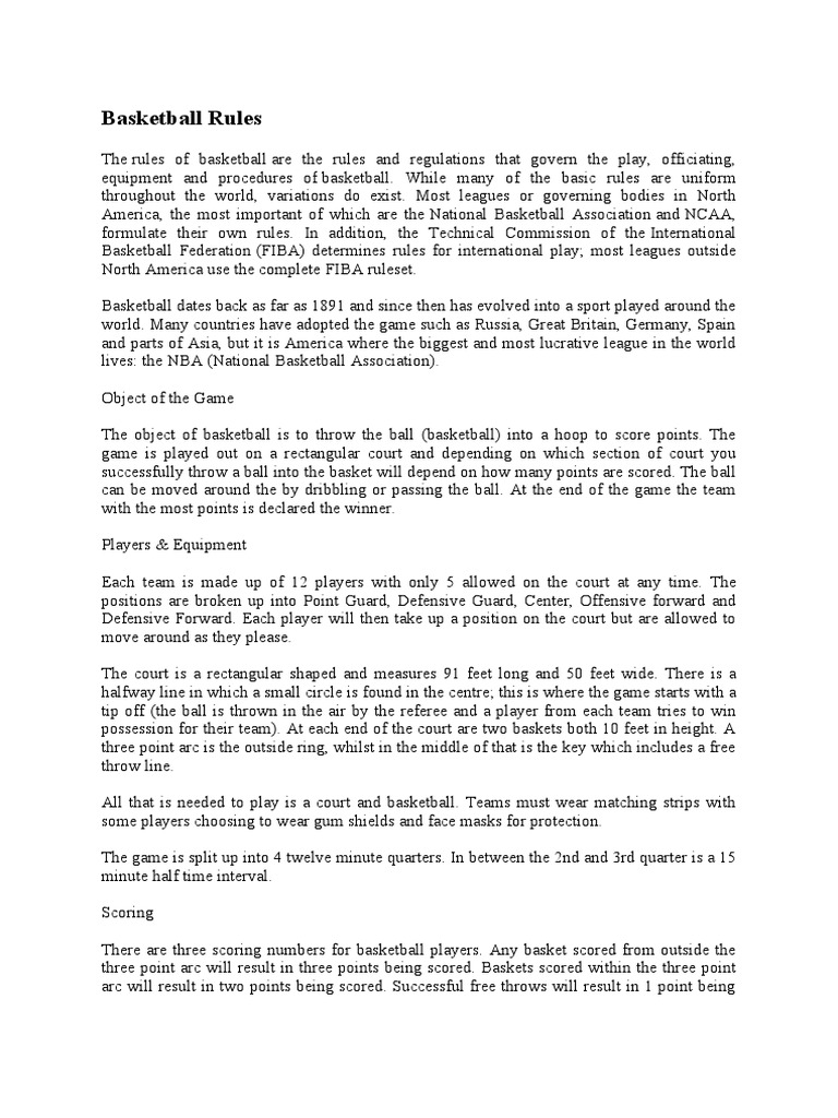 basketball-rules-pdf-games-of-physical-skill-rules
