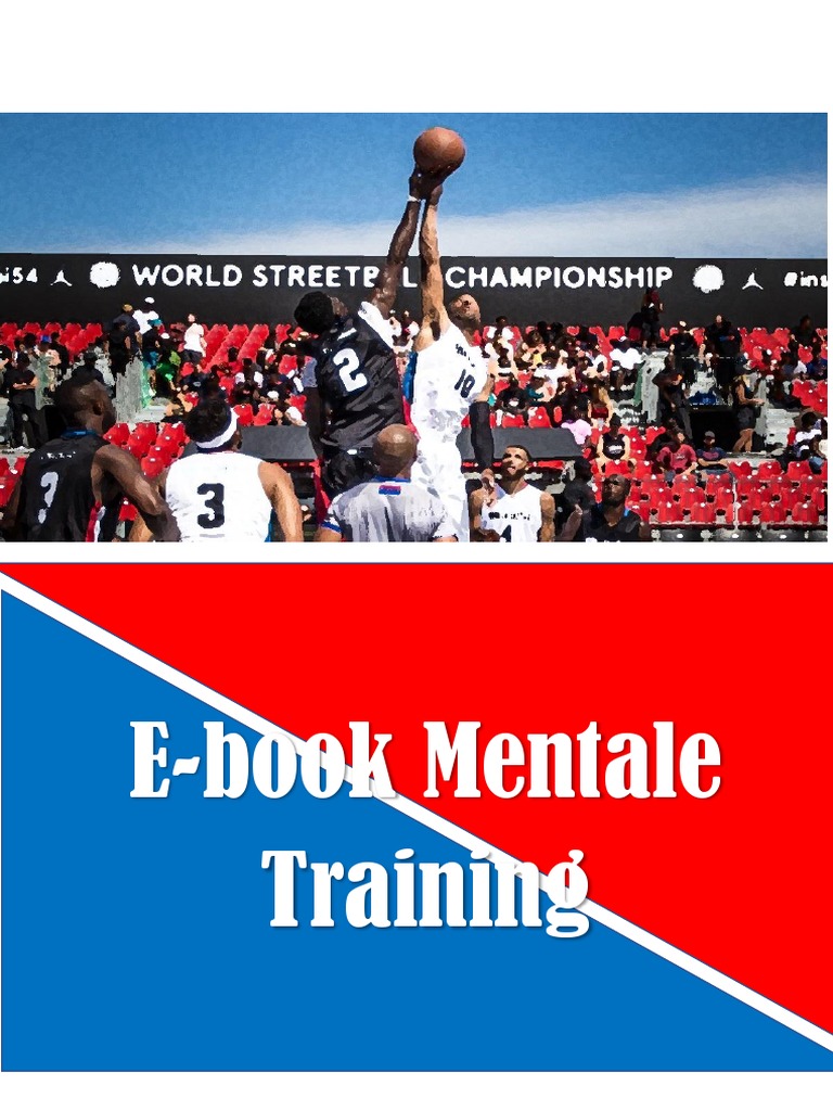 mentale-training-pdf