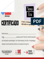 Certificado LIVE - Nova Era - 21 09 2020 (1)