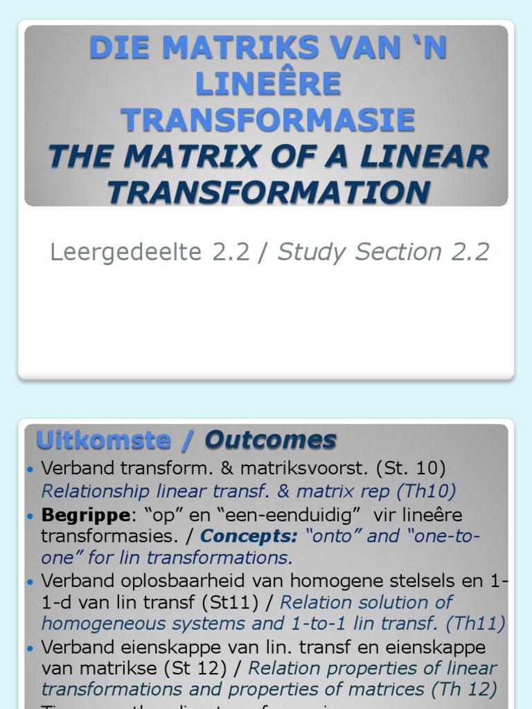 mths-212-leergedeelte-2-2-pdf