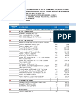 ANALITICO CONTINGENCIA