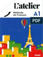 ATELIER 1 - Méthode-2