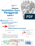 1. Orientasi Pelaksanaan PGP A7 - Rev
