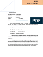 Ruk Pustu Analisa Data