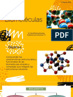 1 2 Biomoleculas