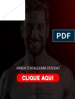 Imagem de Suporte