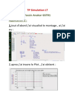 TP Simulation LT Yassin Anakar