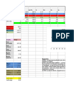 PARCIAL Proba Ejercicio 2