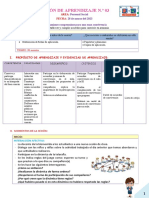 SESION 03-IV CICLO-PS-Asumimos Compromisos Para Una Sana Convivencia (1)