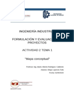 FORMULACIÓN - EVALUACIÓN - ACT2 - TEMA1 - LUPERCIO - AVILA - DIEGO (PDF - Io)