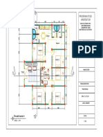 Drawing1.dwgSTUDIO KONTRUKSI 2-Model - pdf2