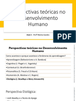 Aula 5 Perspectivas Teóricas Etológicas-1