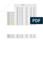 Notas Acumuladas Intensivo Dinamica Teoria