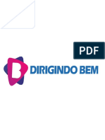 Logo Definitivo-1