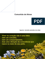 Comunhão de almas