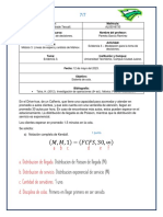 Evidencia 3 Modelacion Pata La Toma de Decisiones