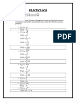 6 PRACTICA #6 RESUELTO Aux. MPE 121