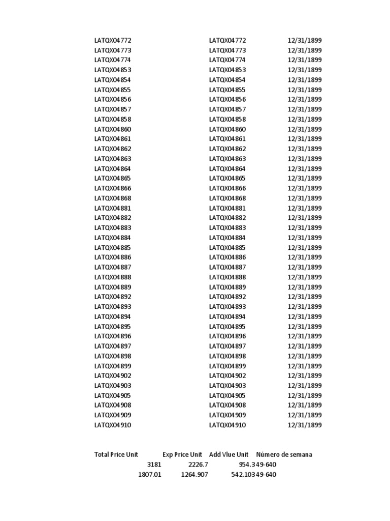 nuevo-hoja-de-c-lculo-de-microsoft-excel-version-1-pdf