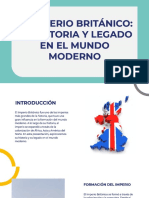 Wepik El Imperio Britanico Su Historia y Legado en El Mundo Moderno 20230517235625bQhT