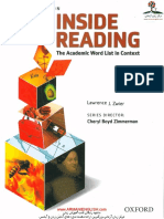 Inside Reading 2 - Book