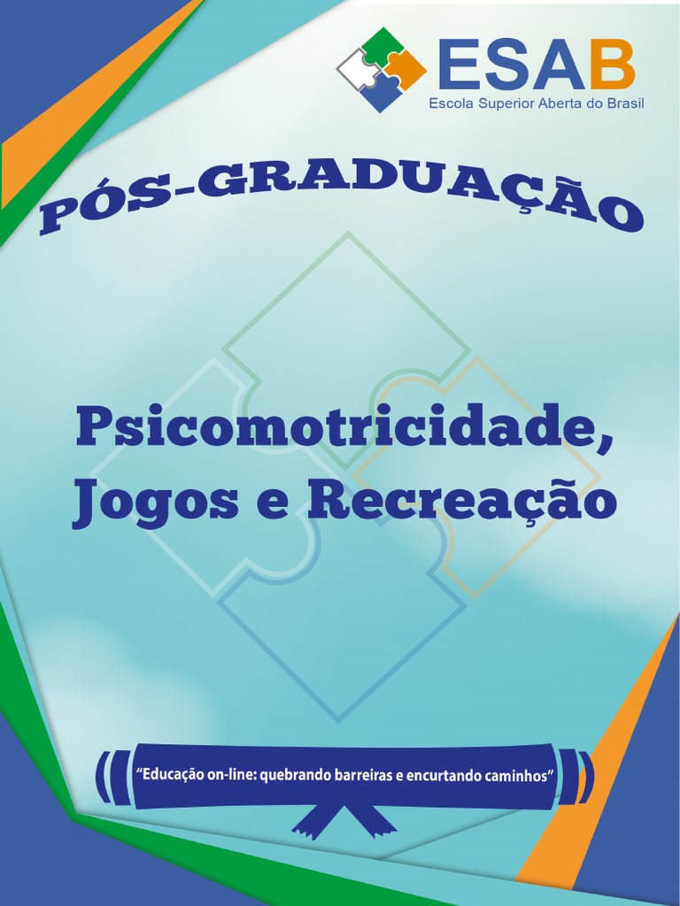 Jogos Motores são aqueles que exigem a participação de todo o corpo, mas  dependem, principalmente, dos músculos. Eles desenvolvem capacidades  motoras, By Equipe Motiva-Ação