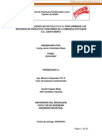Página 1 de 35: Provided by Repositorio Digital Universidad Del Magdalena