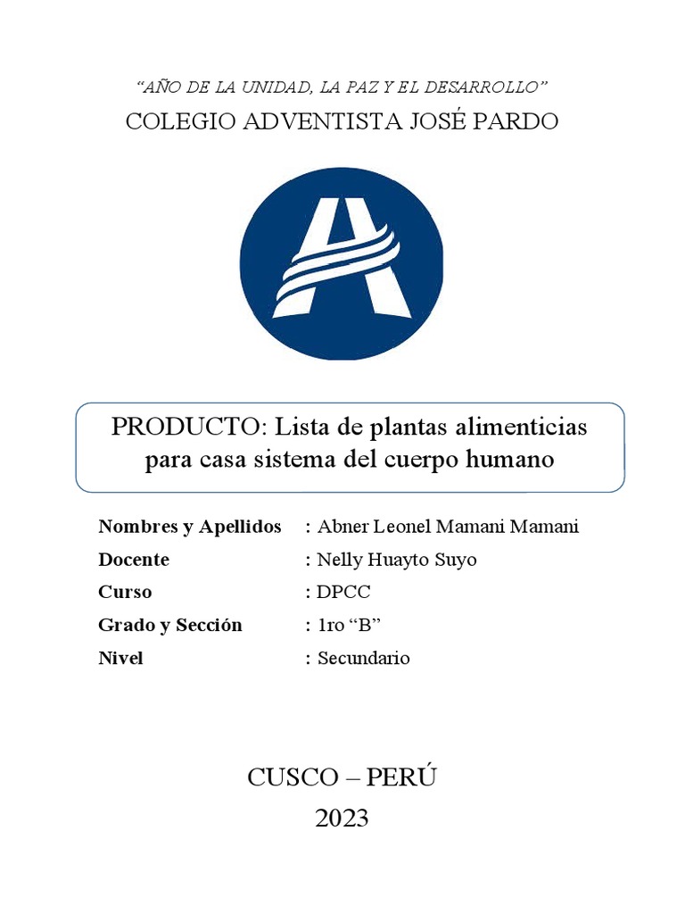 Plantas Medicinales Pdf Té Medicina Clinica