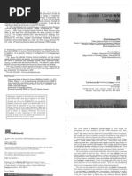 Download Reinforced Concrete Design-PILLAI amp MENON-FULL by abiravi5 SN64625060 doc pdf