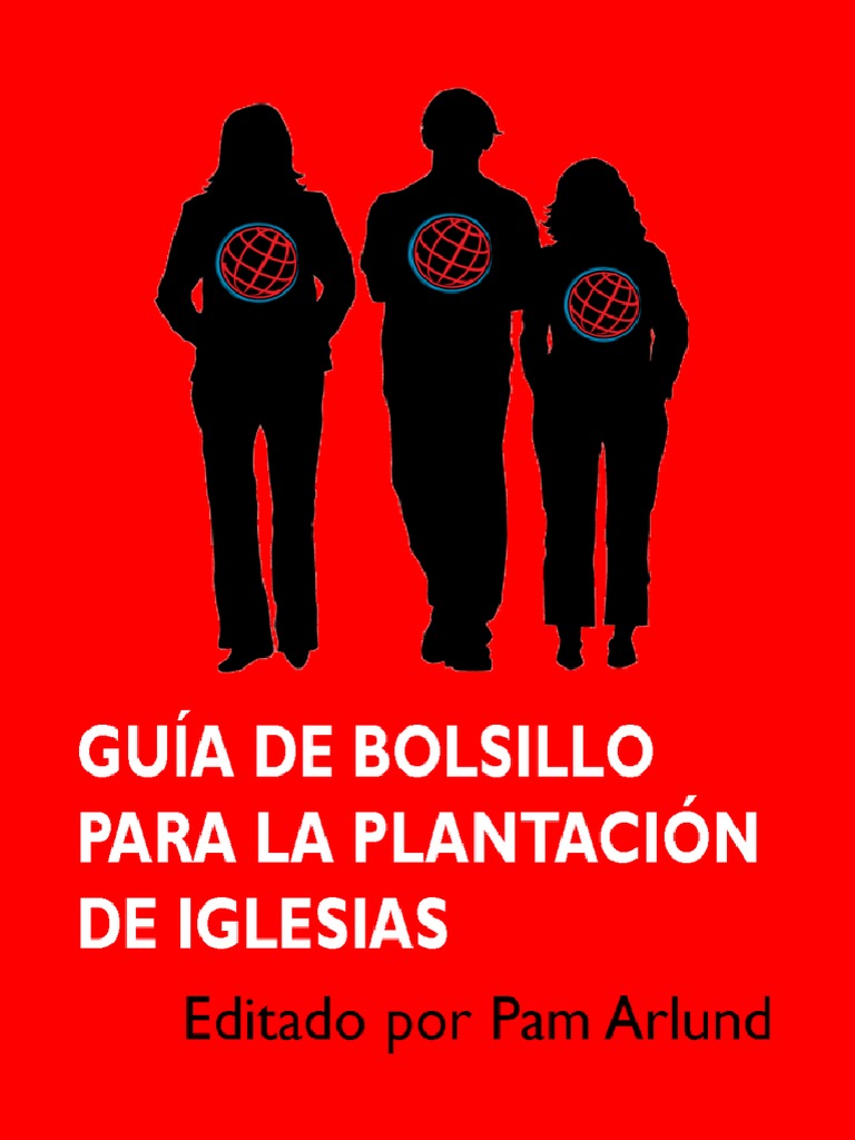 Guia iglesia simple pdf oraci n jes s