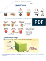 Cuerpos Geométricos 1 PDF