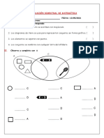 Matematica