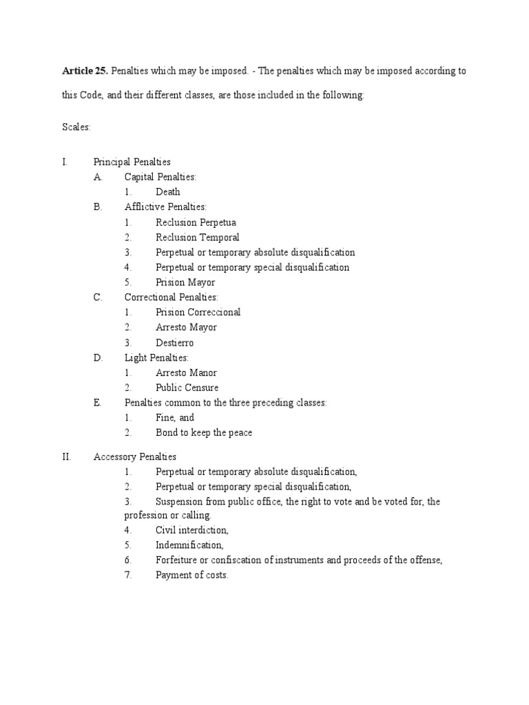 Corad Recitation Reviewer | PDF