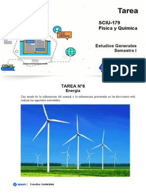 El fin de un clásico: la Ursea prohibió el SUN