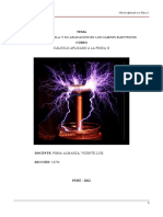 Avance Proyecto Fisica 2 ACTUALIZADO