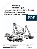Etk - en - de - 054307 - LRT - 1100 - 2 - 1 Cataloque
