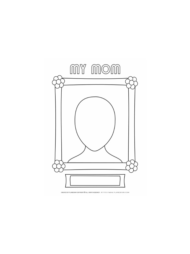 Y3 art pdf