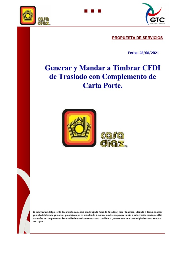 File 10 3 0 57 7989740455870149 1630097388732 pdf economias