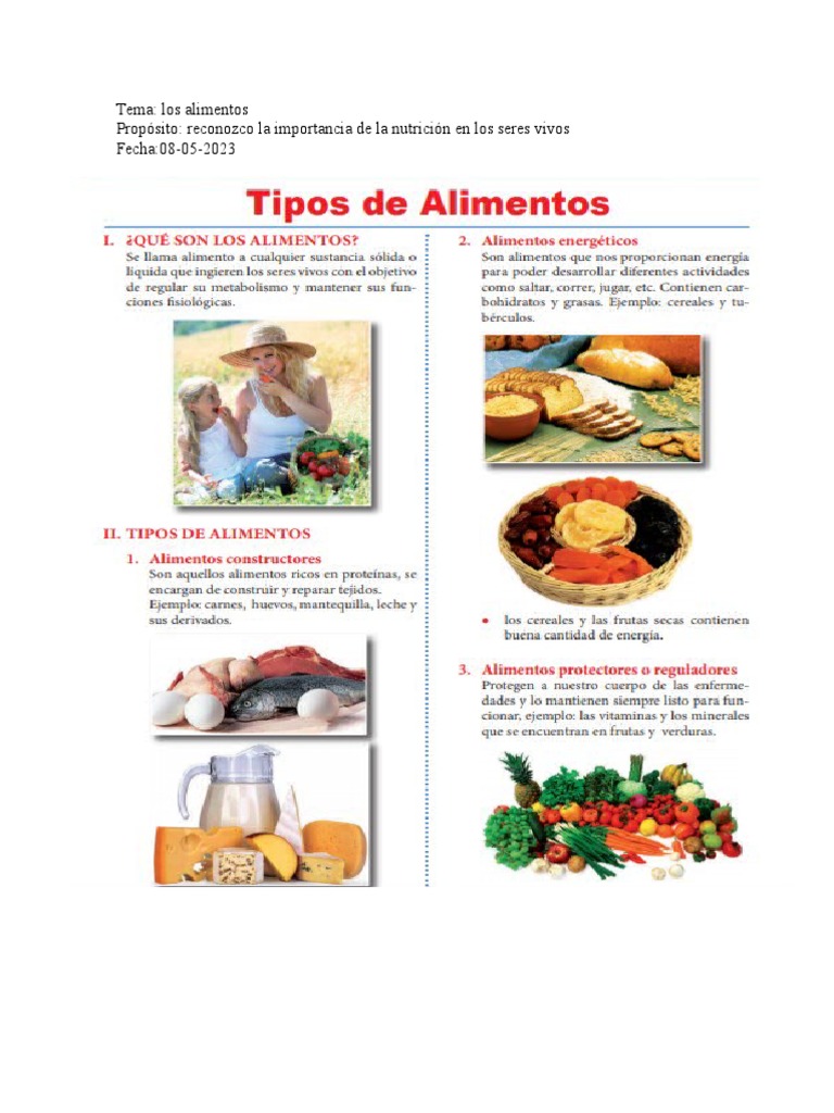 Quinnipiac University School of Law intelligence overview