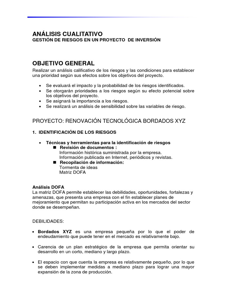 An lisis cualitativo ejemplo pdf
