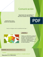 Comunicación - lectURA Exp - Ap.7 3 4