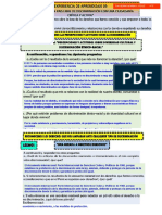 Ficha Semana 3 - DPCC 3er Grado PDF JPM