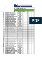 3 Nómina Estudiante 1º-5º Actualizada 09-03-2023