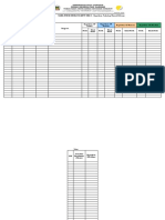 INM-10 Kepatuhan Terhadap Clinical Pathway