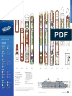 PO Pacific Explorer Deck Plans May 2022