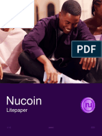 Nucoin-Litepaper-PT-1