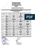 Jadwal Pat X, Xi 22-23 Rev 13mei