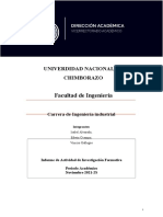 AlvaradoI - OcampoE - GallegosLuisV-Investigación Formativa