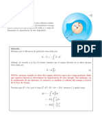 Ejercicio Capacitancia 1